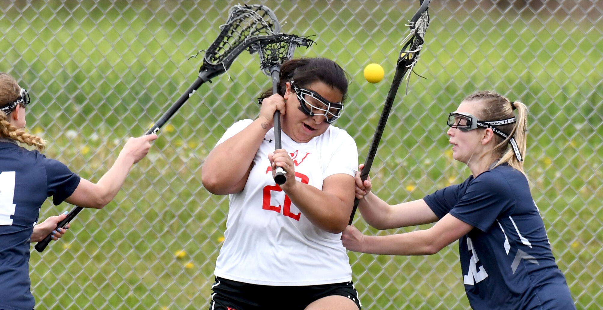 Wells College Lacrosse 19 .JPG